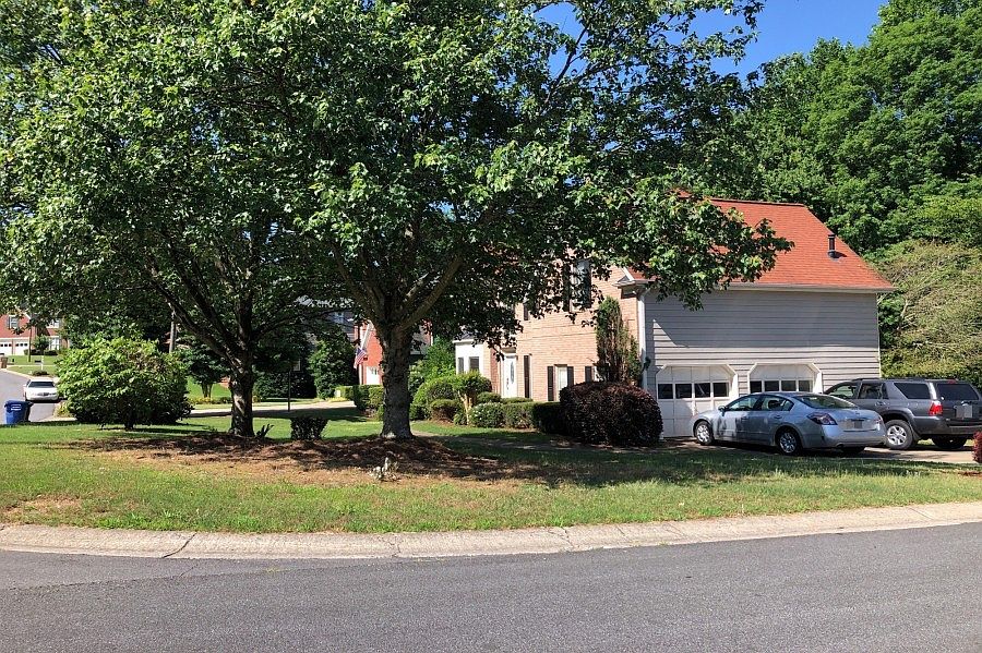2nd image of 4661 Arcadia Ct NW