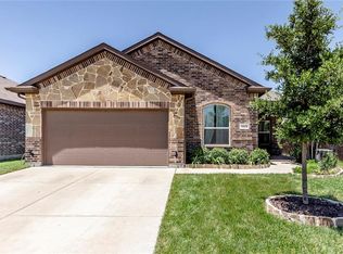 1829 Velarde Rd, Fort Worth, TX 76131