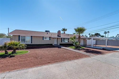 1319 Lindell Rd Photo 1
