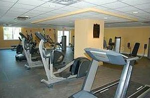 3rd image of 800 N Tamiami Trl Unit 705