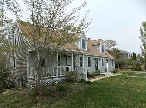 2nd image of 278 Lunns Way