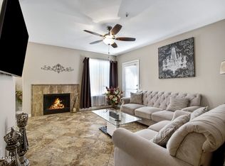 4925 E Desert Cove Ave Unit 103, Scottsdale, AZ 85254