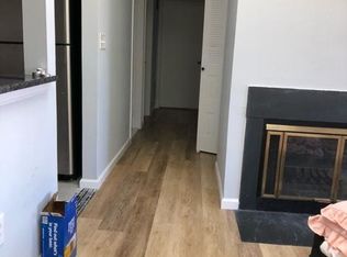 102 Canterbury Ct UNIT 102, Piscataway, NJ 08854