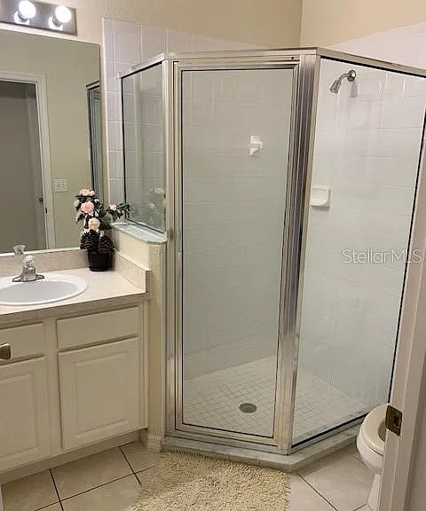 16644 Fresh Meadow Dr — Photo 9