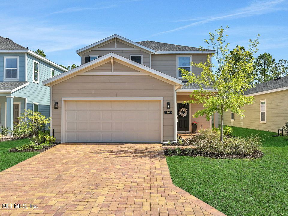 1st image of 56 DISSTON Cove