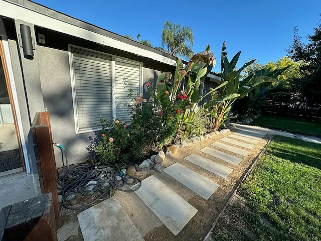 6200 Oakdale Ave — Photo 16