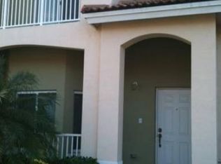 1629 SE 23rd Path, Homestead, FL 33035