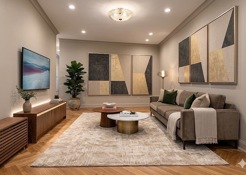 1st image of 380 S 4th St APT 21