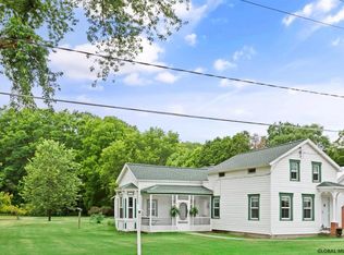 336 Riverview Rd, Rexford, NY 12148