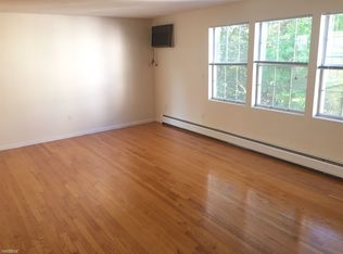 25 Rustic St, Newton, MA 02458