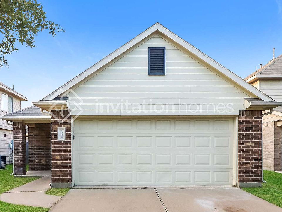 1st image of 18802 Dennington Dr