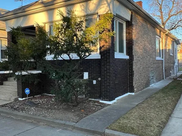 7819 S King Dr, Chicago, IL 60619