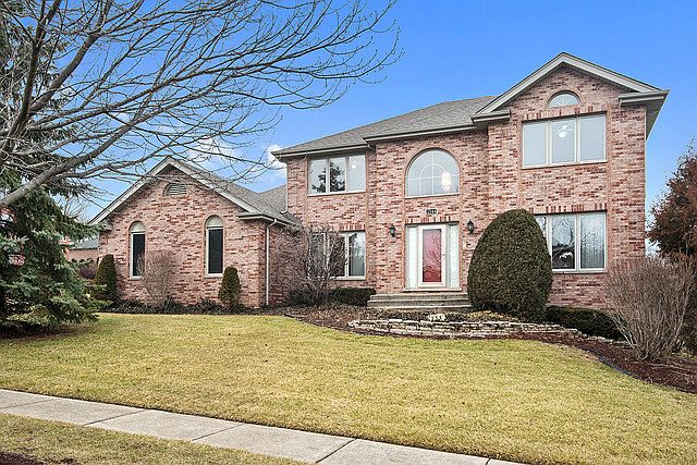 1st image of 12144 Magnolia Ln