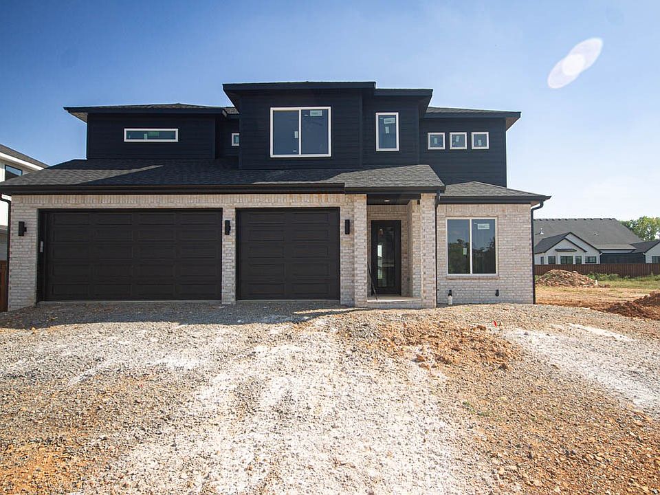 1st image of 3705 SW Radiance Ave