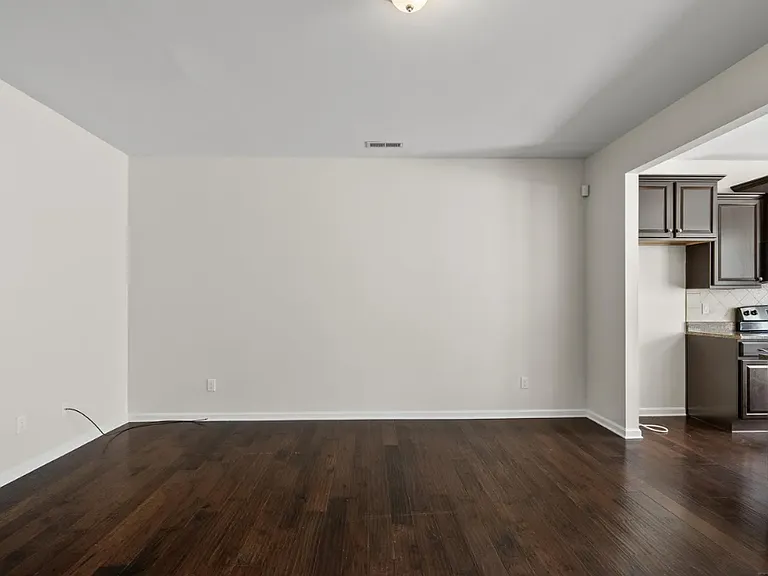 309 Leighann Ridge Ln — Photo 13