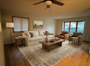 4907 W Kirkwood Cir APT 1, Sioux Falls, SD 57106