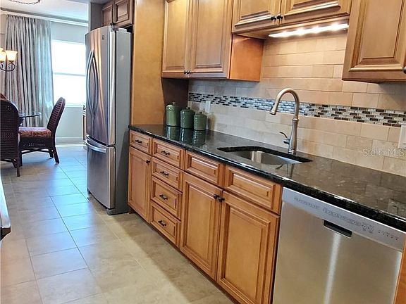 5th image of 1750 Benjamin Franklin Dr APT 8G
