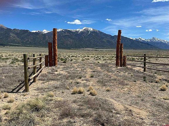4th image of 23374 CO Rd 64