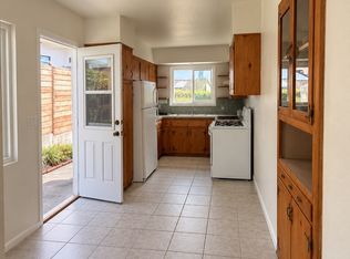 245 Avenida Aragon, San Clemente, CA 92672