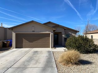 1705 Winton Dr, Las Cruces, NM 88007