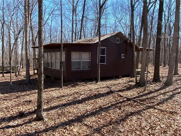 0 County Road 502, Greenville, MO 63944