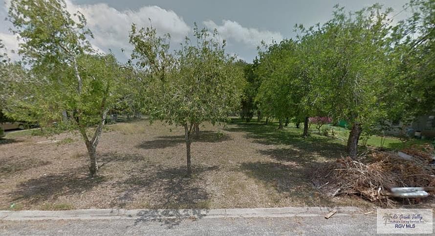1st image of 0 Magnolia St