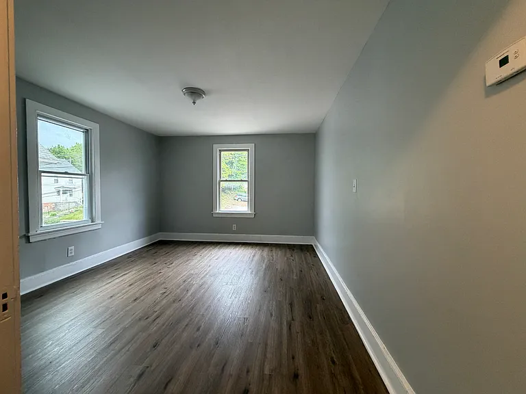 291 E Main St #2D — Photo 10