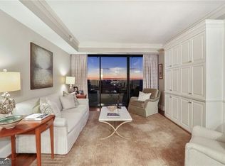 2660 Peachtree Rd NW APT 30B, Atlanta, GA 30305