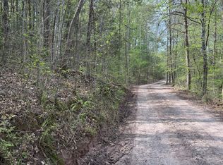 Citico Rd, Vonore, TN 37885