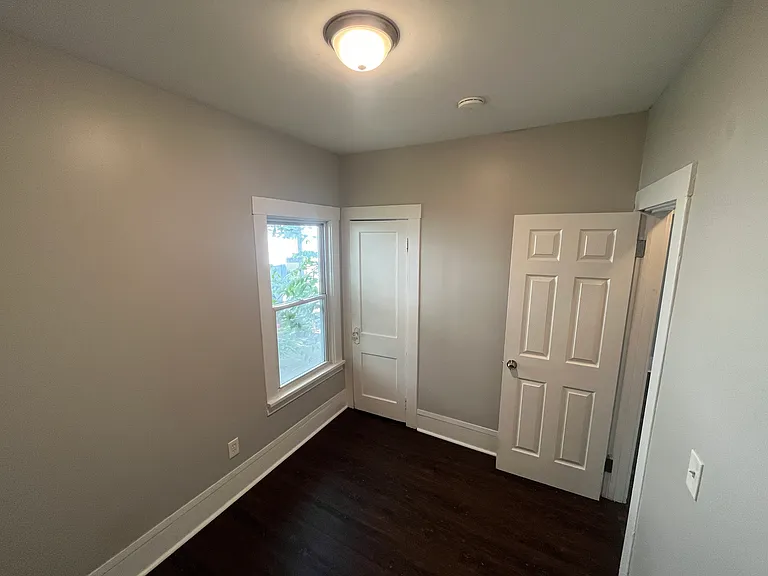 82 Dakota St #1 — Photo 12