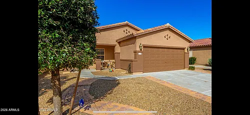 41490 N Cherry St Photo 1