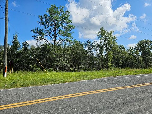 2nd image of 0000 NE 60TH STREET LOT 16