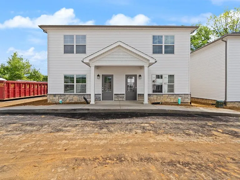 4930 Grant Line Rd — Photo 1