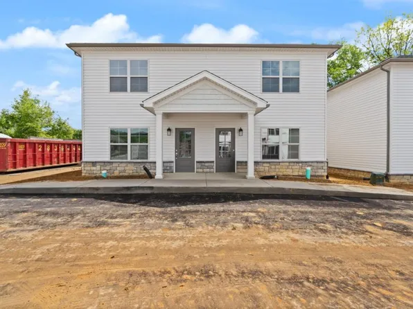 4930 Grant Line Rd, New Albany, IN 47150