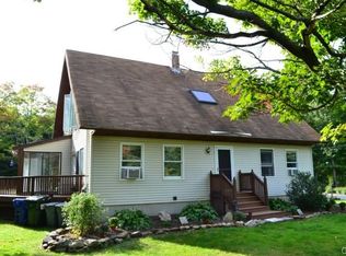 178 Taylor Rd, New Milford, CT 06776