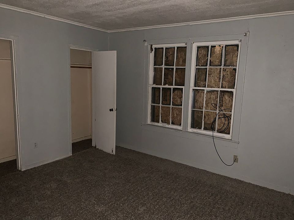 2506 Malcolm St, Shreveport, LA 71108 Zillow