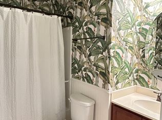 10109 Aly May Dr, Austin, TX 78748