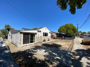 52 Alvarado Ave, Pittsburg, CA