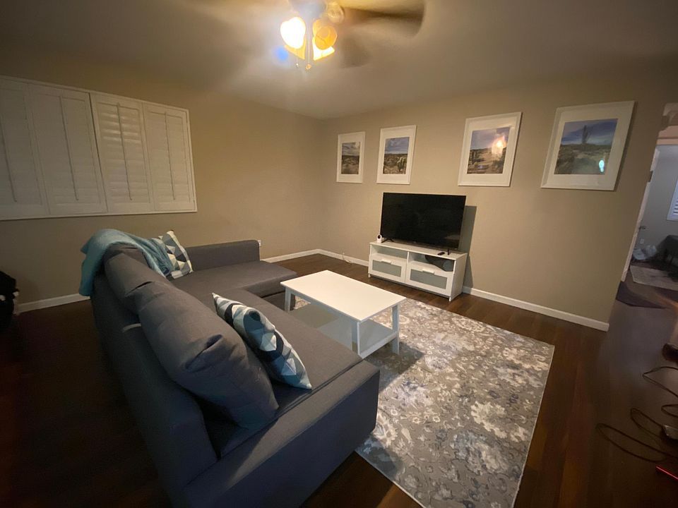 1st image of 14252 N Oakwood Ln #164-D