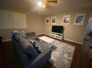 14252 N Oakwood Ln #164-D, Fountain Hills, AZ 85268