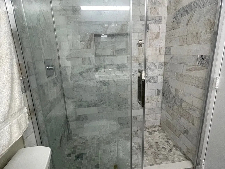 480 N McClurg Ct #912 — Photo 16