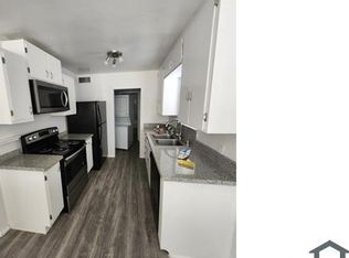 321 S 10th St #321, Las Vegas, NV 89101