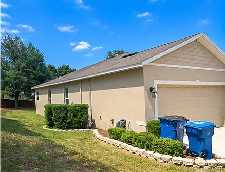 3 bed, 1770 sqft, $2,495 — Photo 2