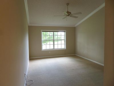 10291 N Andover Coach Lane #B1, Lake Worth, FL, 33449