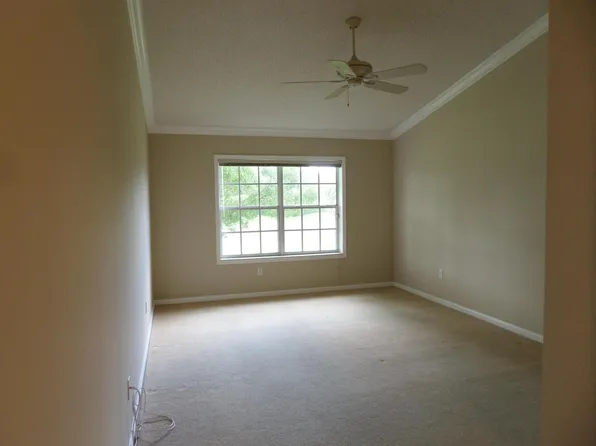 10291 N Andover Coach Lane #B1, Lake Worth, FL 33449