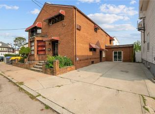 14 Bend St, Providence, RI 02909