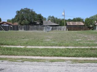 4942 Chatfield Rd, Corpus Christi, TX 78413