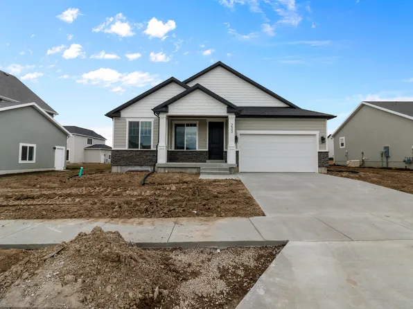 645 N 200 E #512, Providence, UT 84332