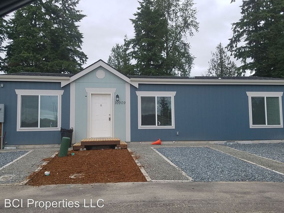 1st image of 10909 23rd Avenue Ct E Spc 1