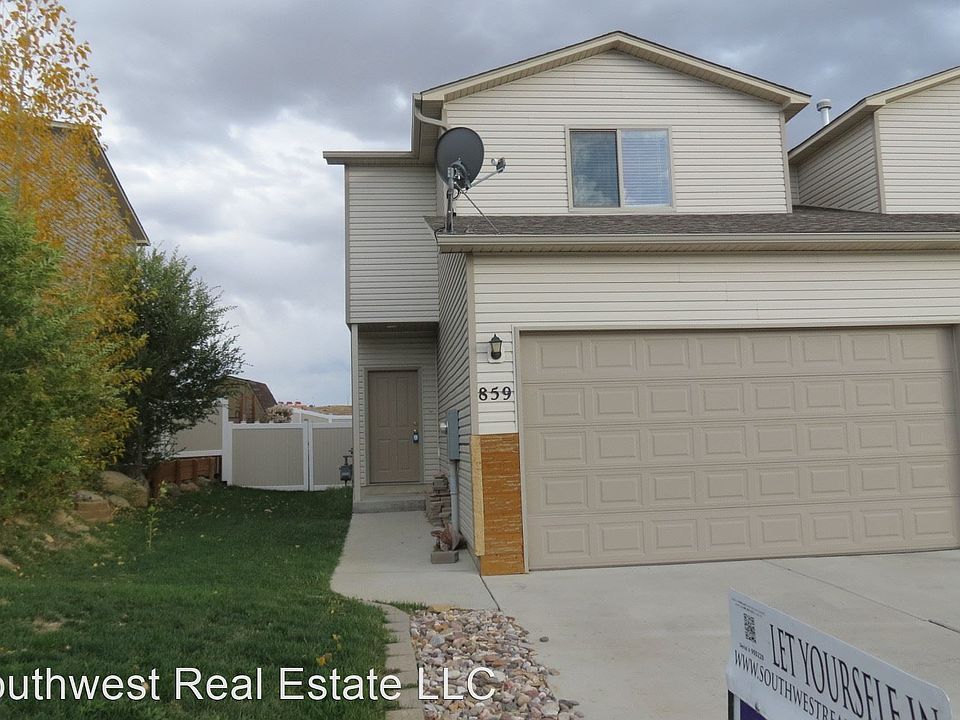 1st image of 859 Blue Sage Way